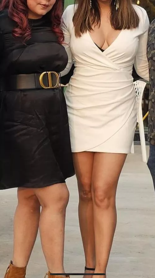 You can tell that’s for show off 