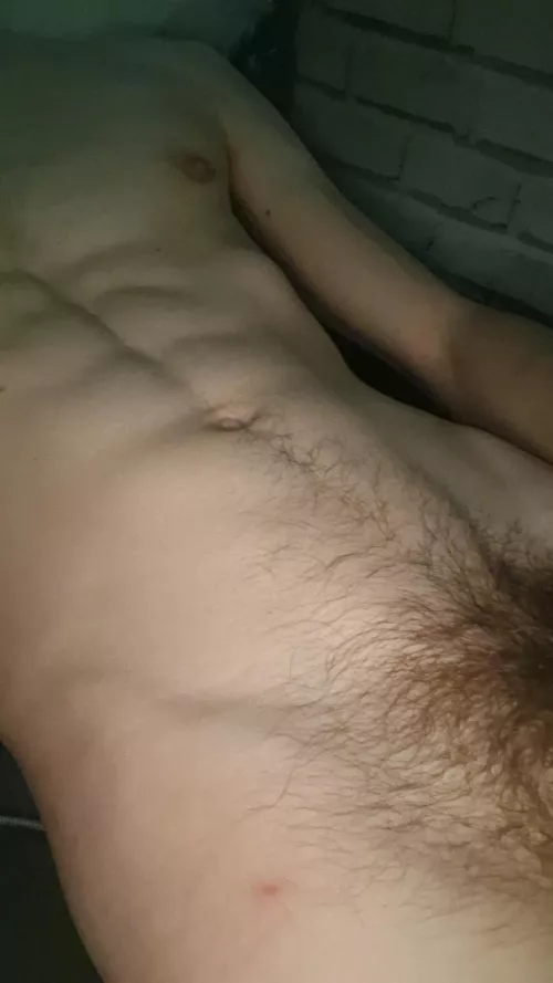 18muk looking for BBC boys add braderzzz279