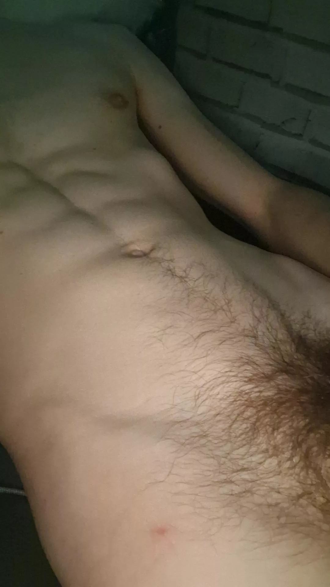 18muk looking for BBC boys add braderzzz279 