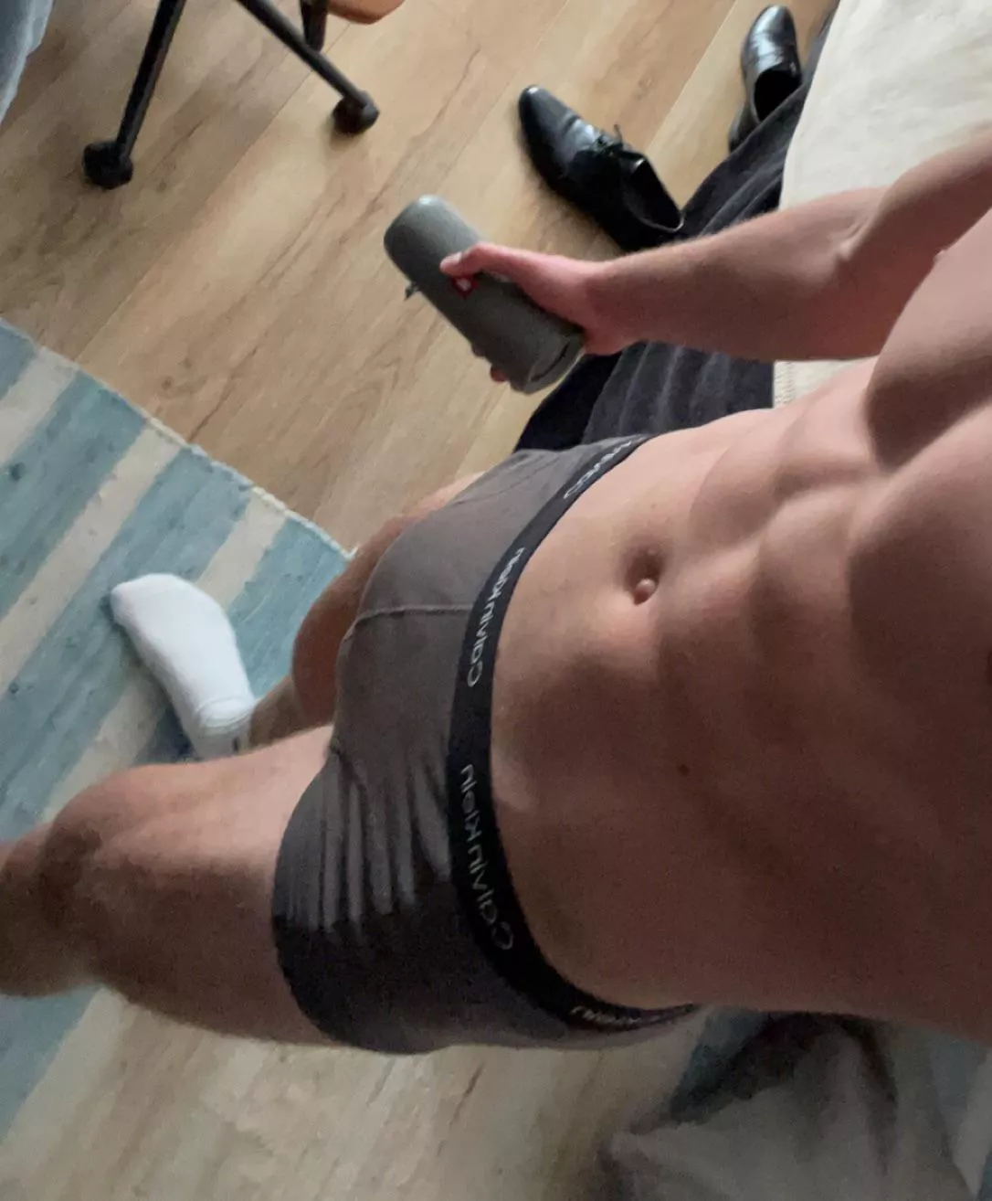 19 fit hung - fit guys add me jboy200415