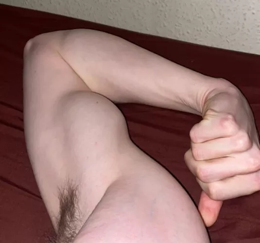 22 uk fit hung horny for similar dm for user