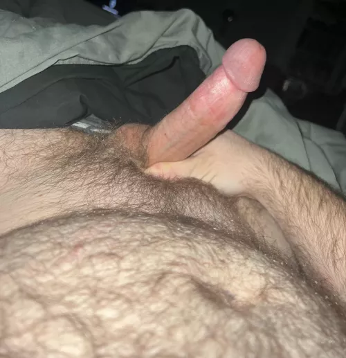 (23) anyone want it?
