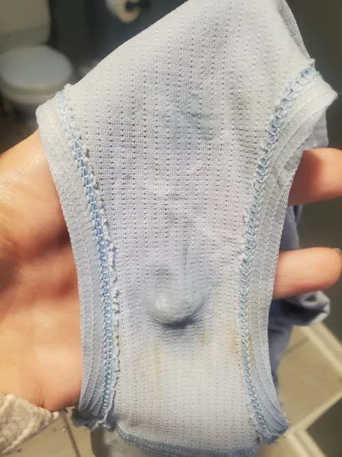 24 hour wear and a workout