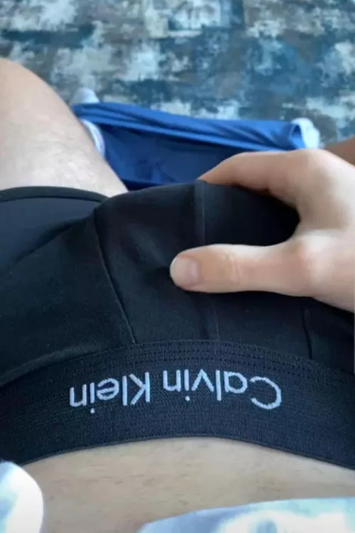 26 horny kinky lad, house sitting for a mate and horned, kink+ hmu: jackb7160 