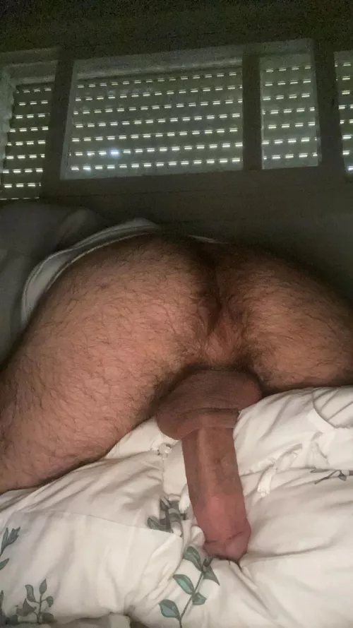 27 bi, big cocks only!! Sc: ficherd