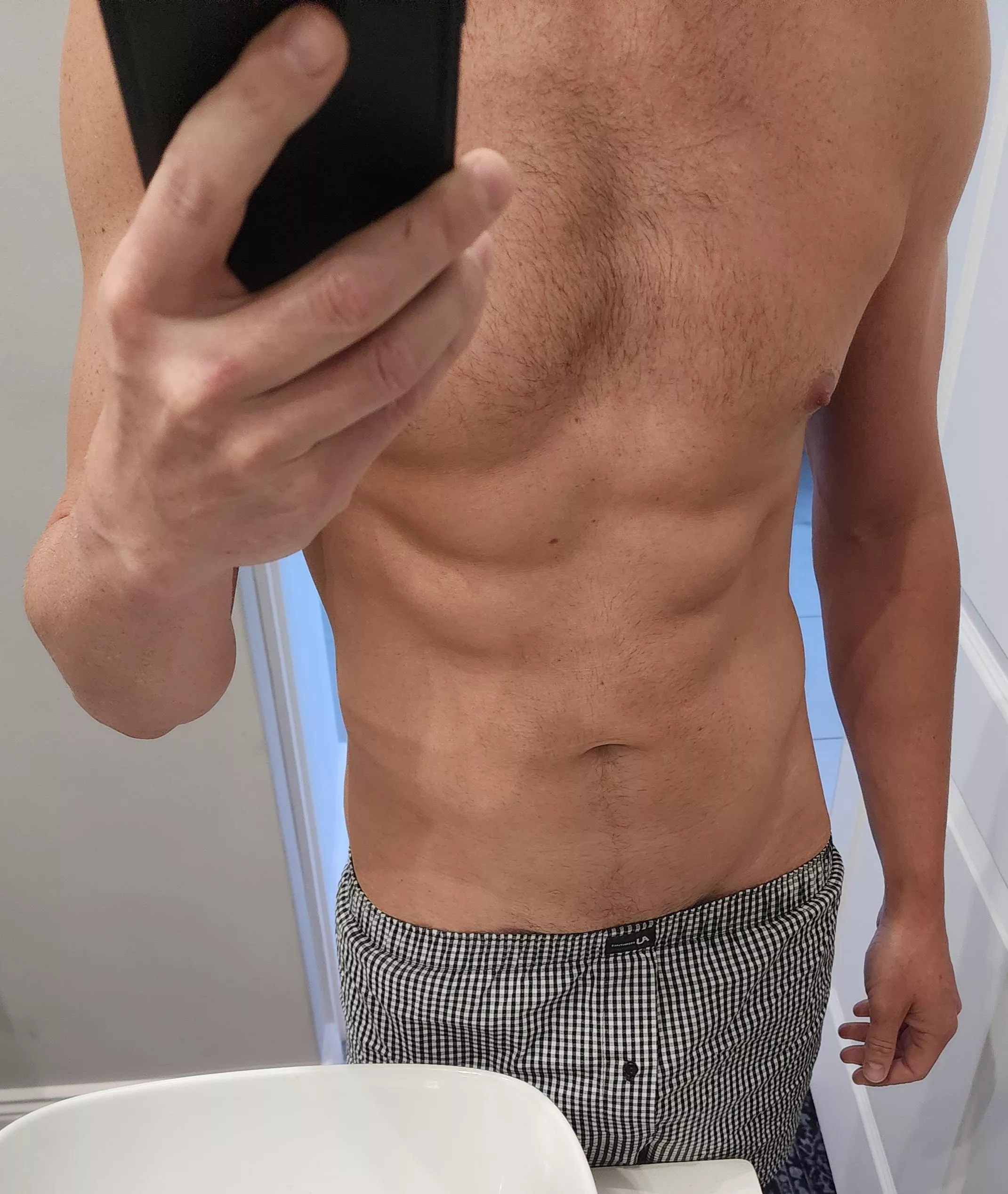 28 straight, hmu with face idk_1605 28 straight, hmu with face idk_1605