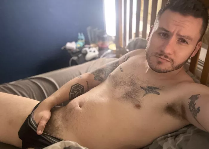 30 French guy sc : mathieu_09