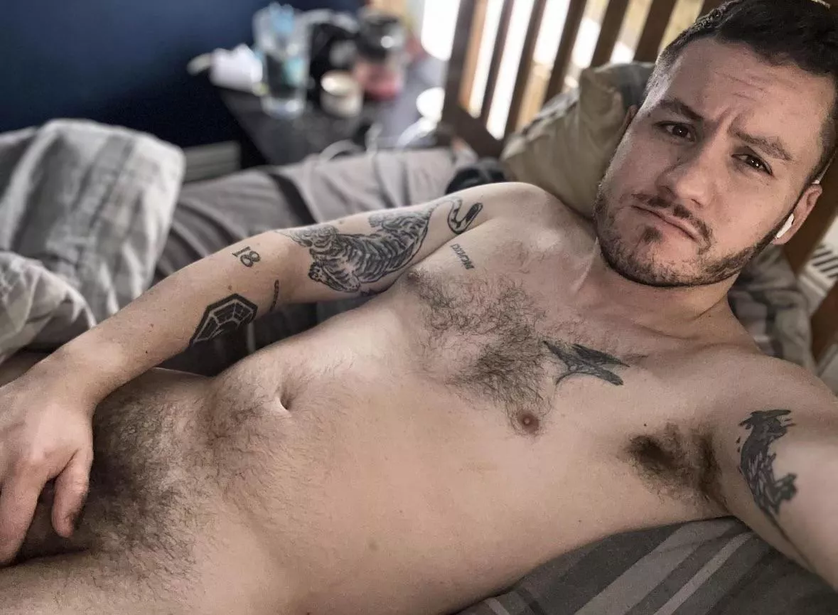 30 French guy sc : mathieu_09