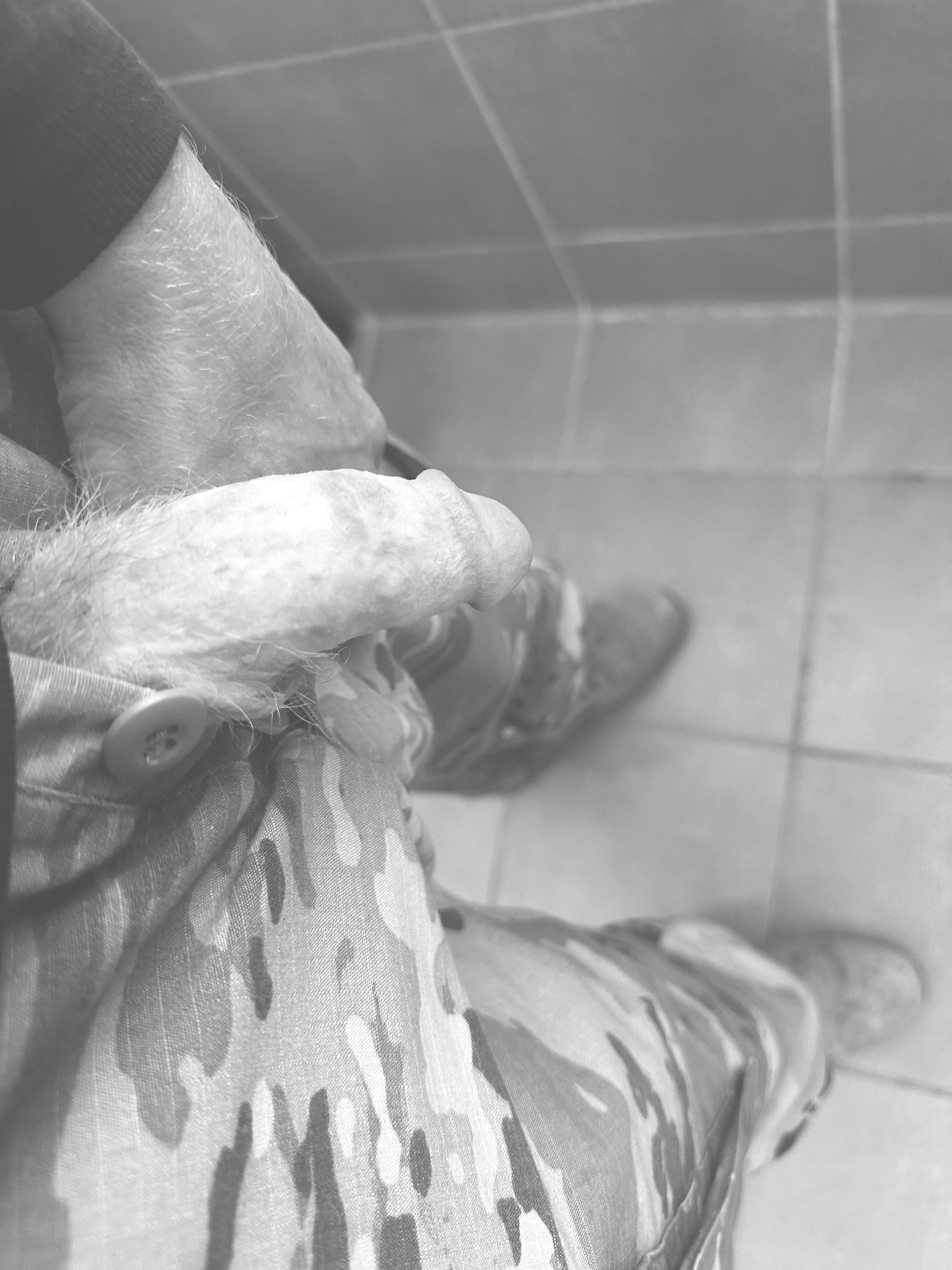 [32] who doesn’t love staff duty, am I right?