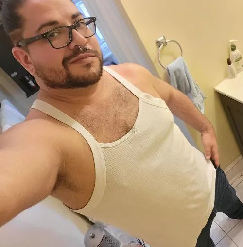 34 yo gaymer single and bored. Ps5