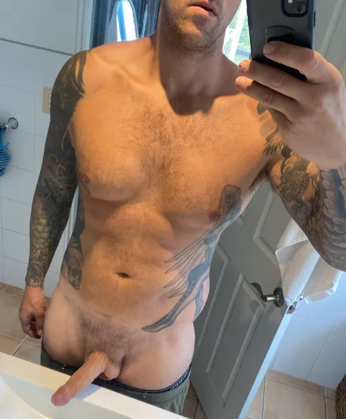 (36) would you breed with me?