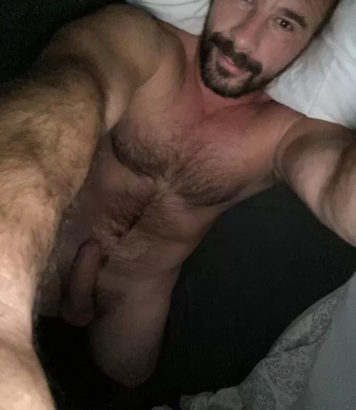 42/ Write me Man over 40  old 