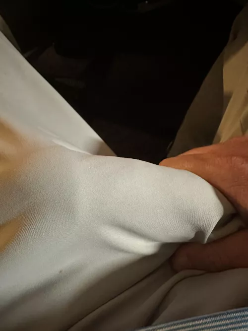 [43] just realized I’ve been printing all day in the office!