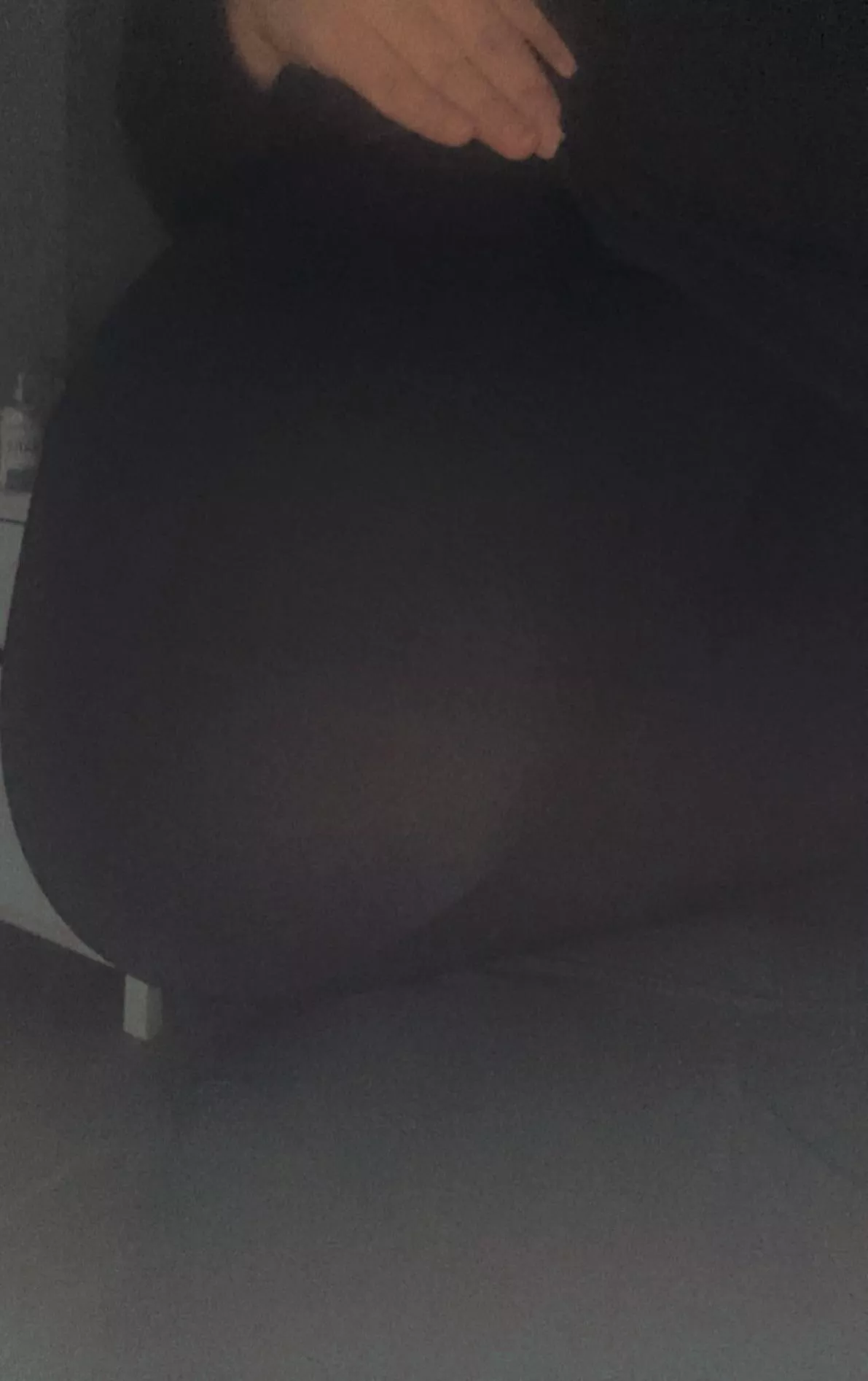 5 month belly ⬆️ to see more😉