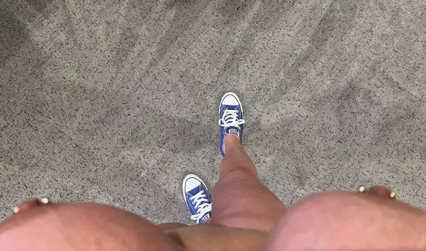 A fan asked for this pic and wanted me to share it on here. Hope you enjoy it as much as he did.