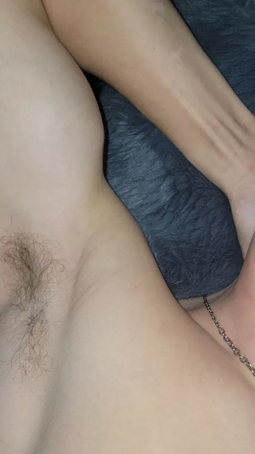 Add fir more on snap. Sc: Greg-dunlap