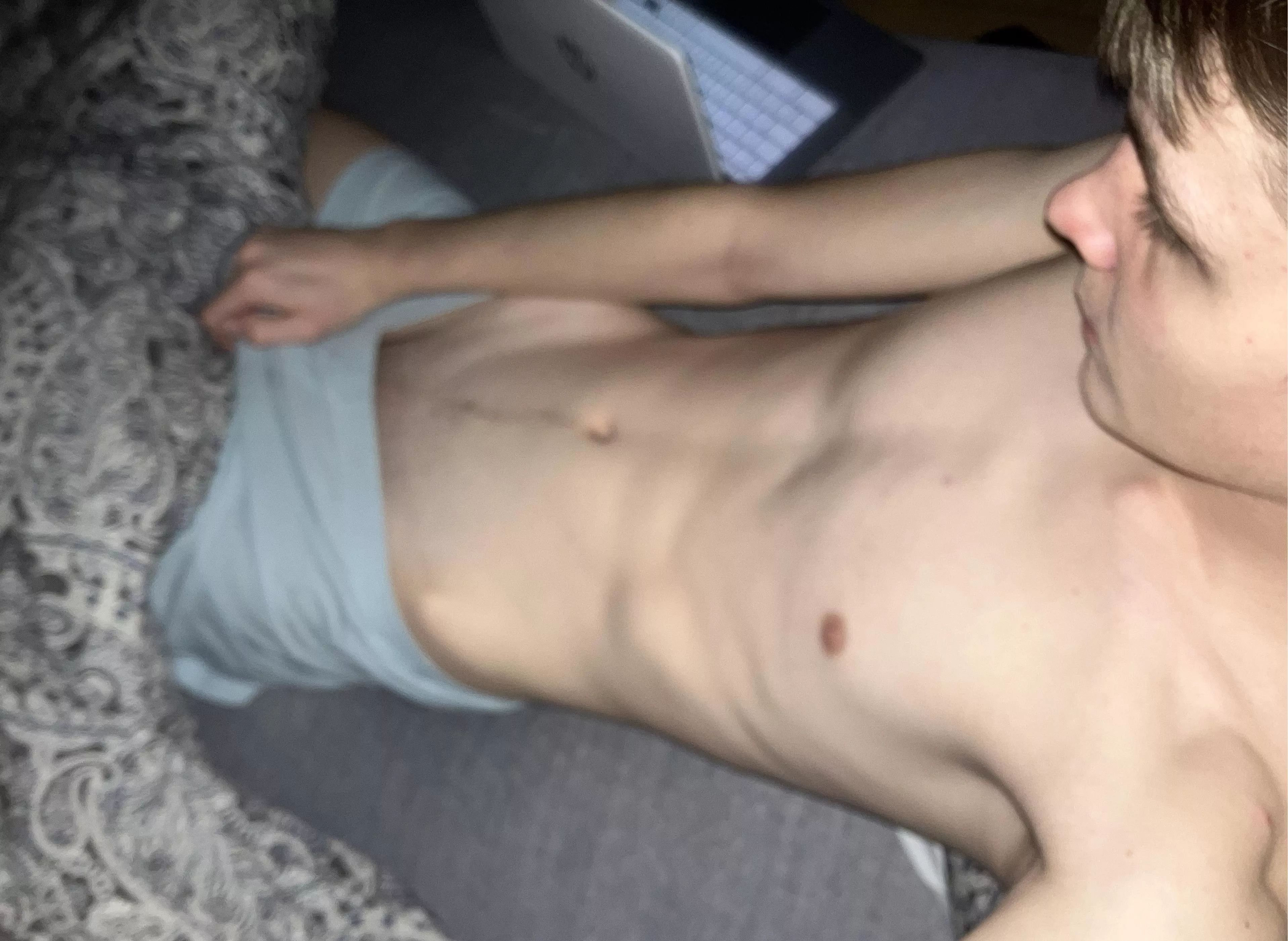 Add Nikolajborg1 18 looking for other teens