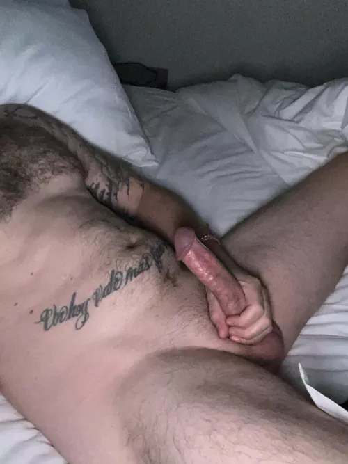 Alt Dude in MD Needs An Alt Milf to Sit On It 😂