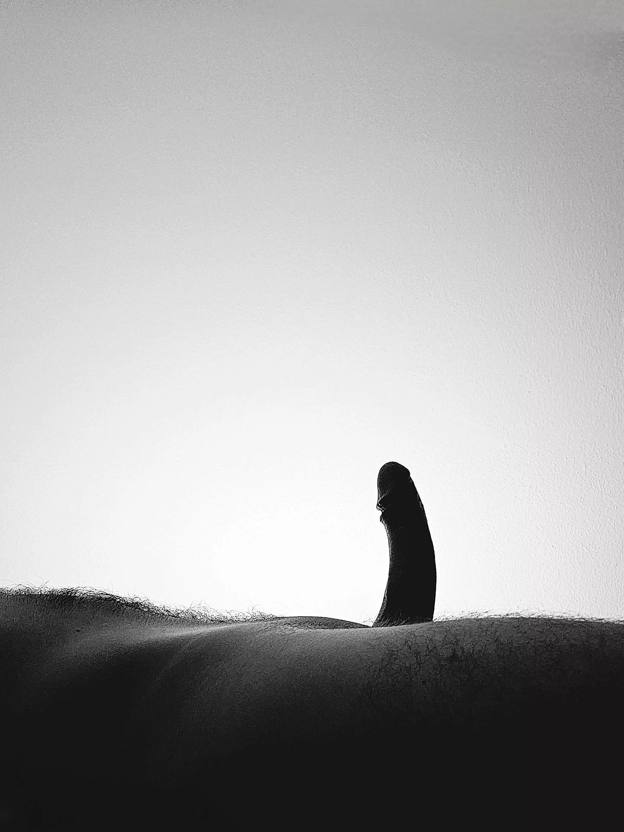 and what to even write here.