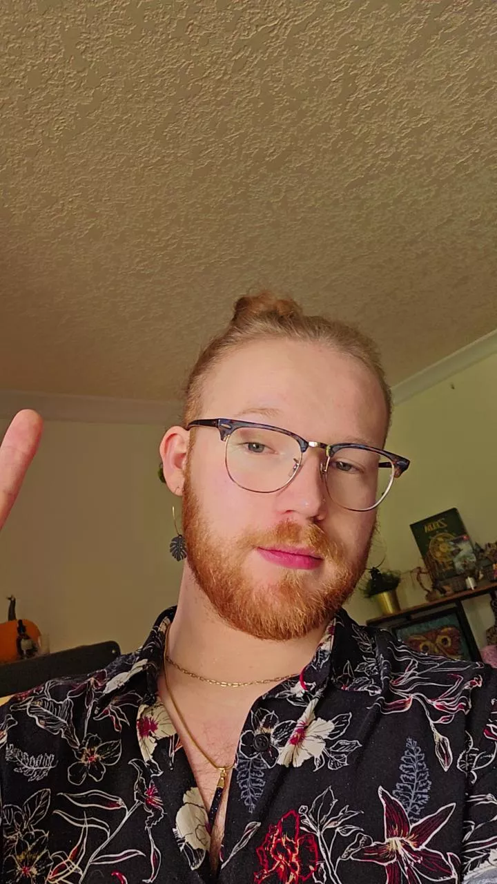 Anybody need help setting up there Elden ring DLC characters?  Anybody need help setting up there Elden ring DLC characters?