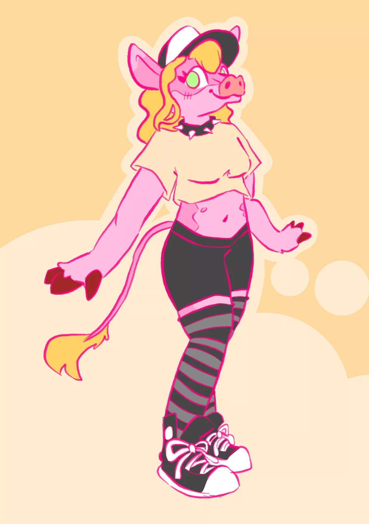 Art for u/JuniorLead4970