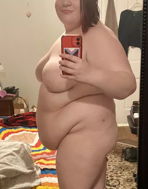 born to be a fuck toy, forced to be a (somewhat) responsible human being🥺💖