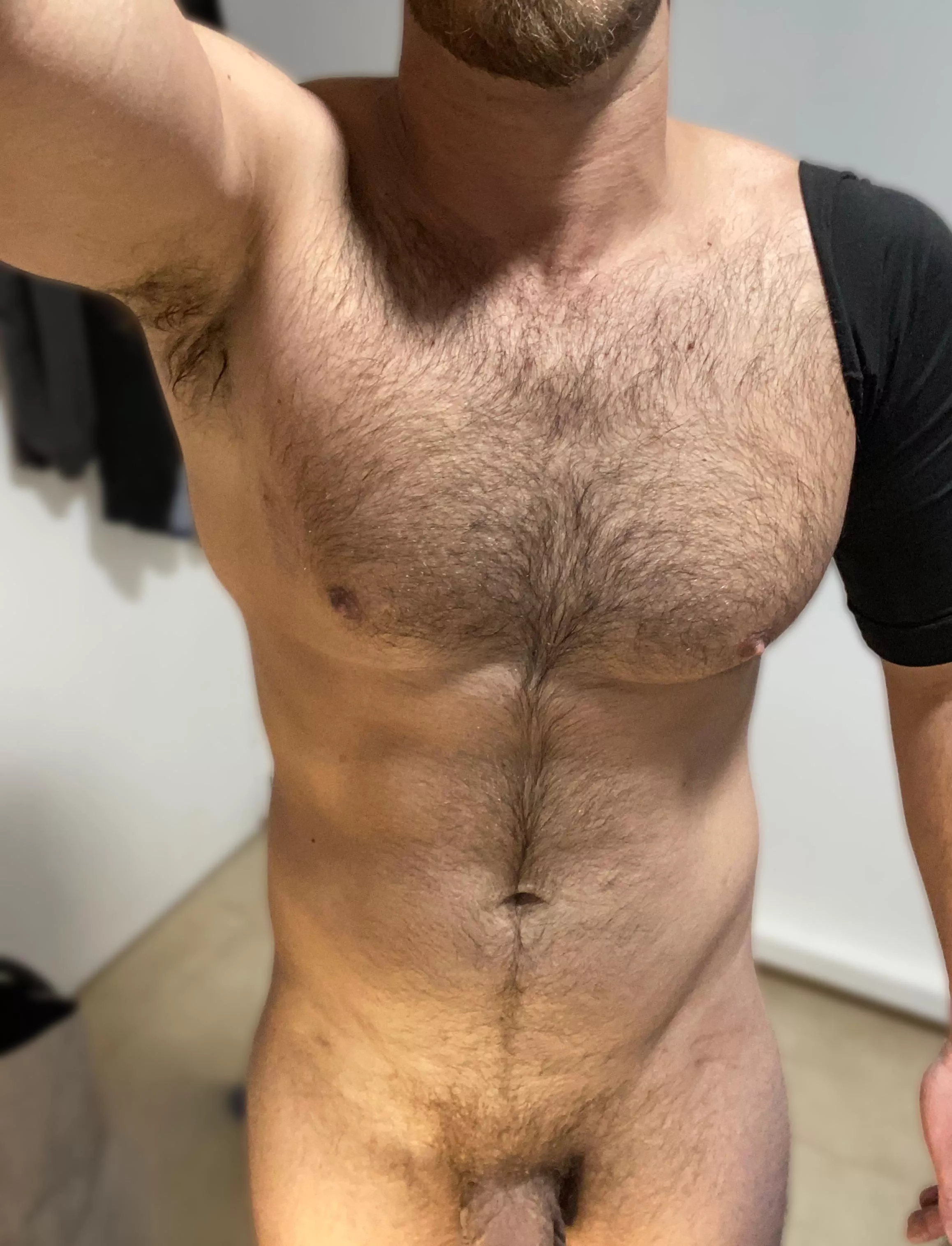 Boyfriend or one night stand?