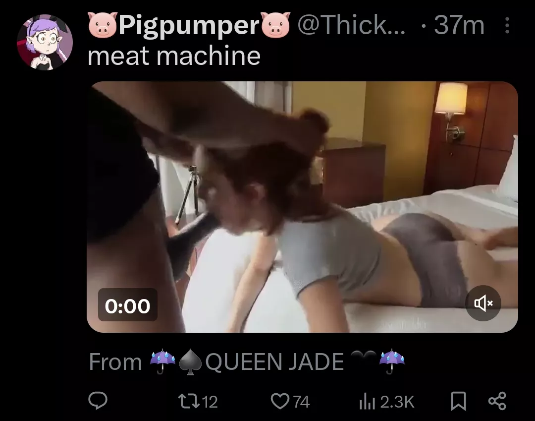 Boys, please help 🙏🏼 