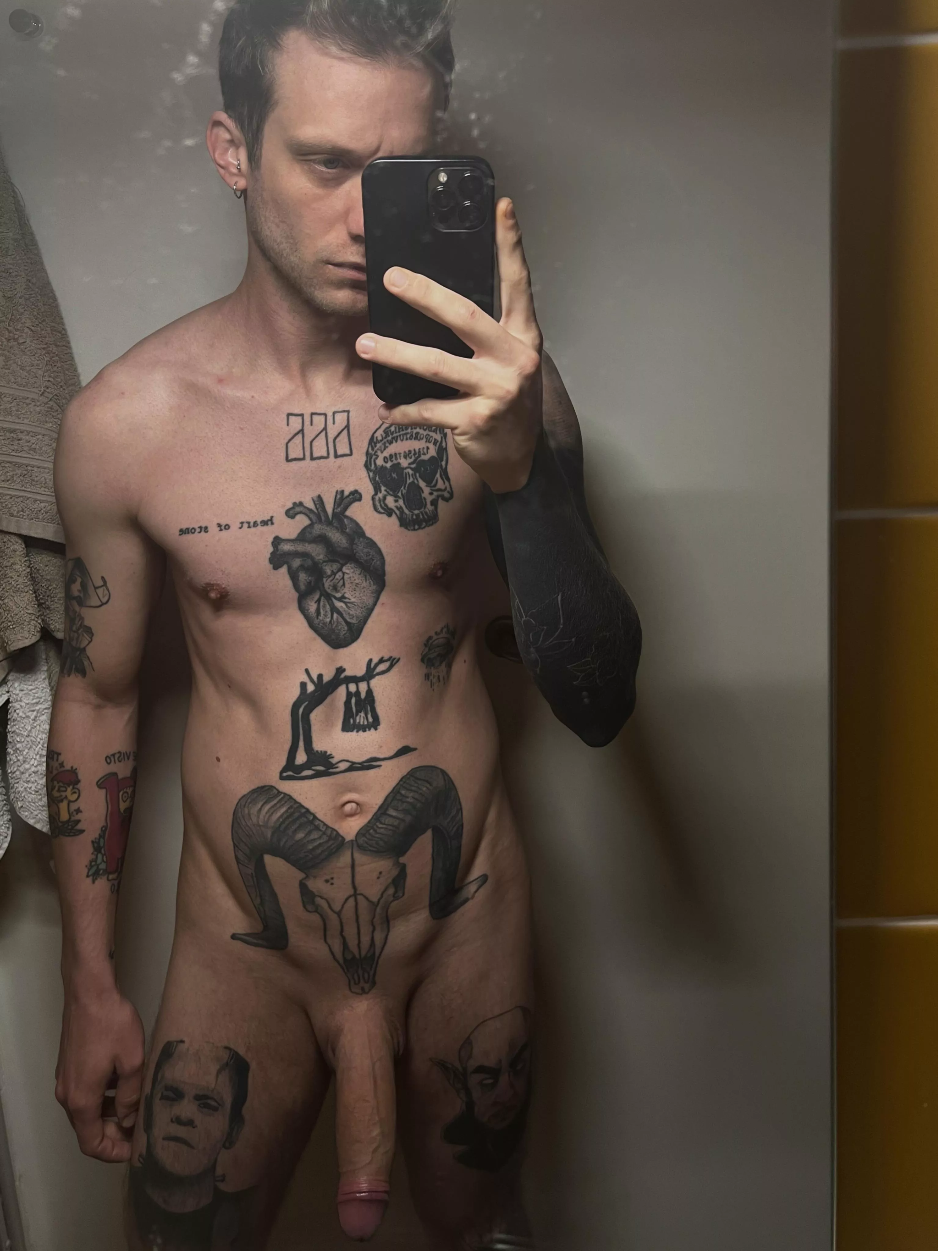 Can I cum inside you?