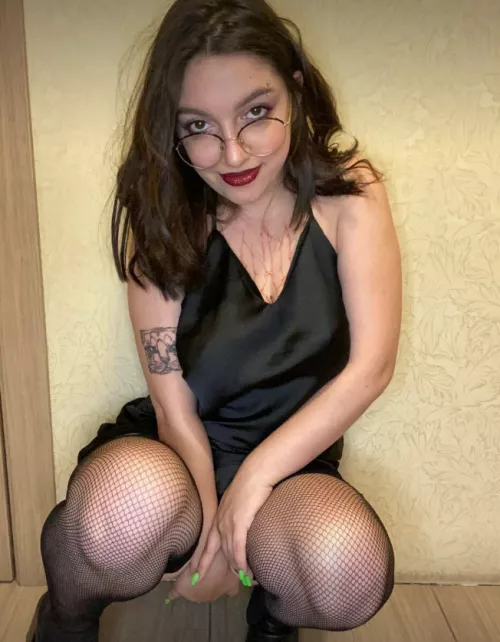 can I invite you on a date?