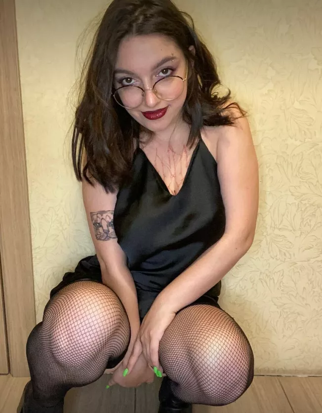 can I invite you on a date?