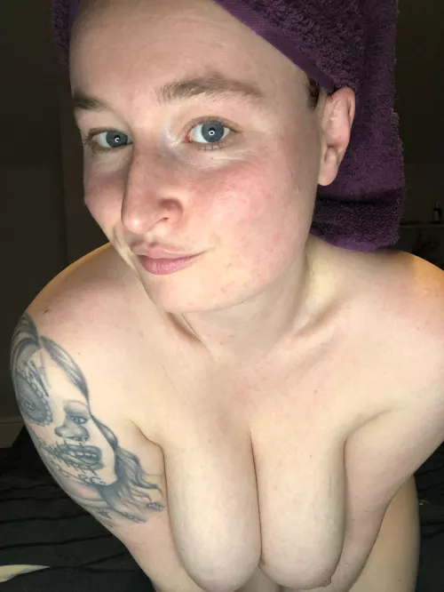 Can I wank off your married dick