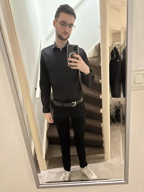 Can someone be my plus 1 for a funeral?