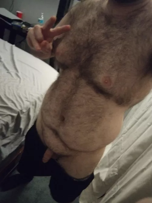 Care to share your thoughts about me? :3