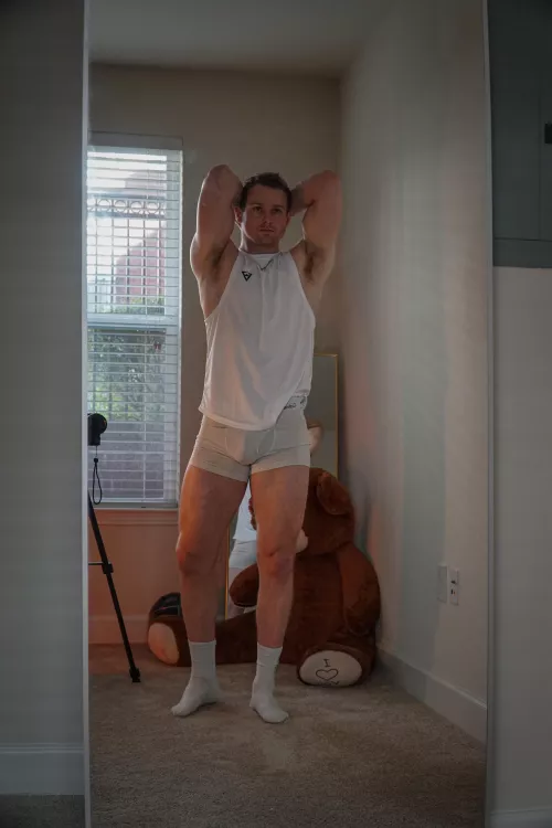 Come have a bite 😉 