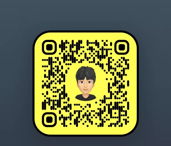 Come play with me xxx