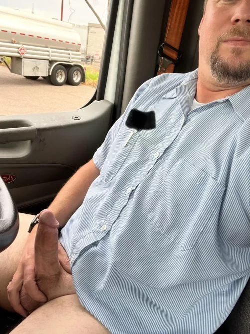 Come show me what the wife won’t [42]