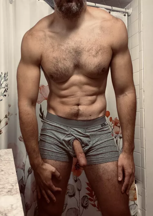 Come take the day off with me [38]