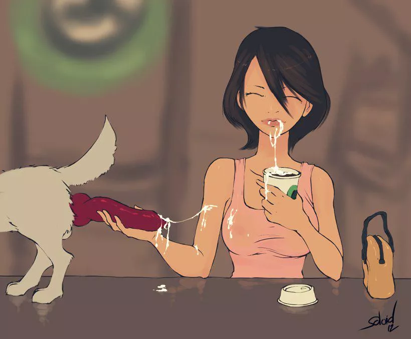 Cream for noodles....😋🔥