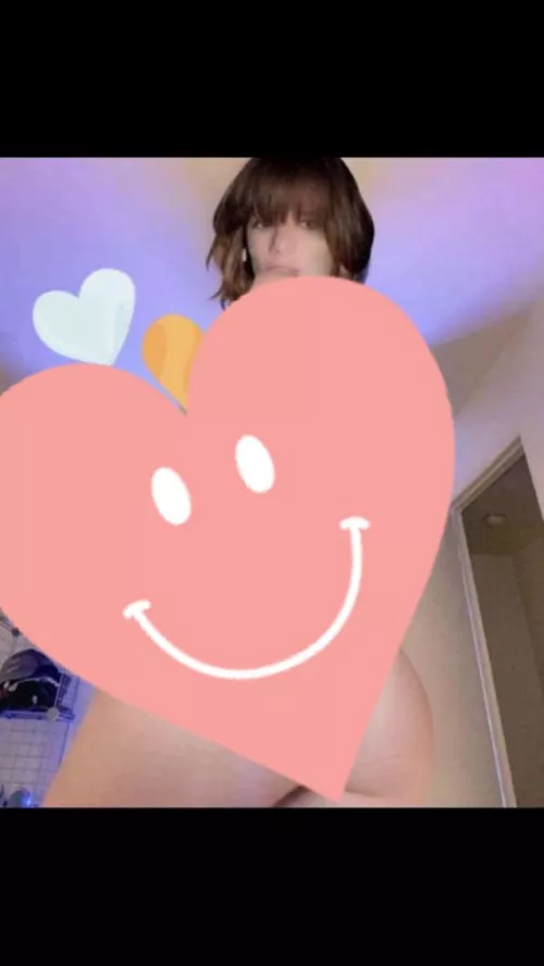 DM to see trans fakes of me! I need to be humiliated 