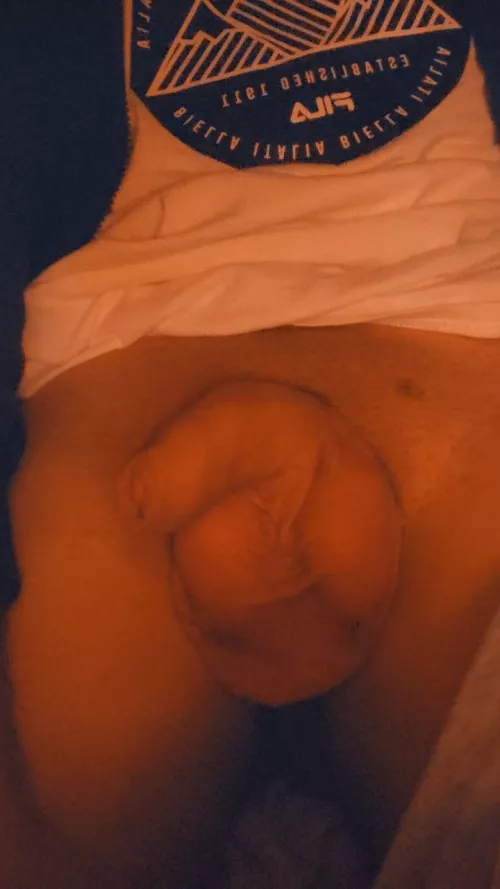 Do u like it soft??🫣