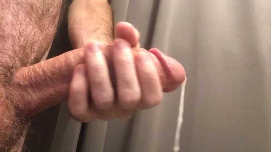 Do u like it thin or do u prefer it thick and creamy