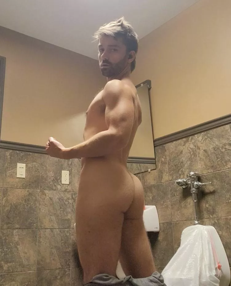 do u like my hair longer or should i cut it?