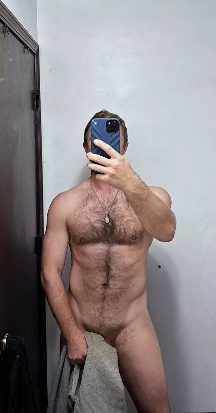 Do you have any plans for Leap Day?