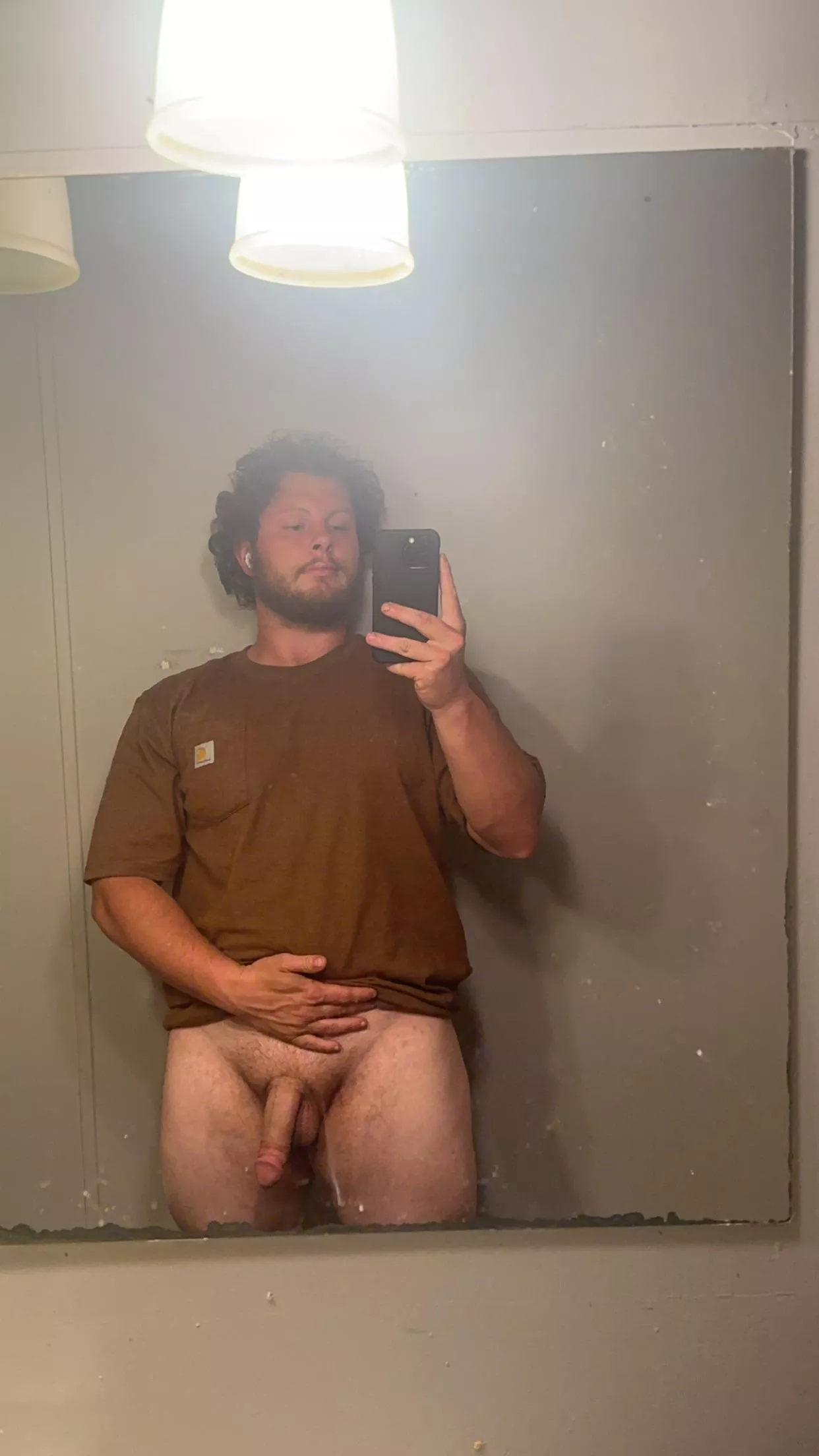 Do you like long soft dicks?