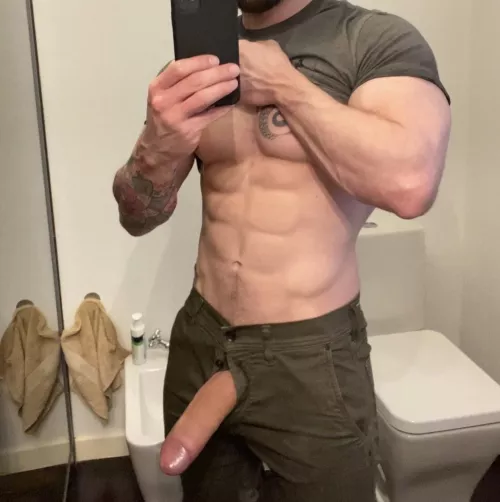 Do you like married men? (35)