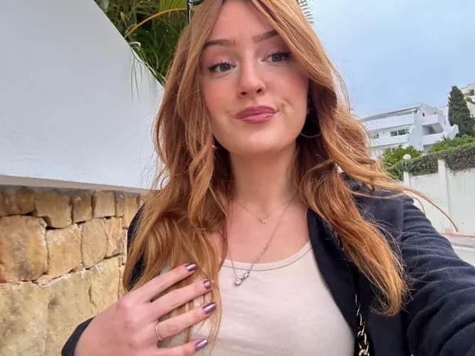 do you want to come with me