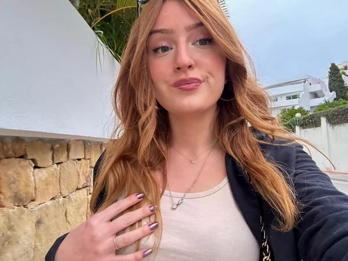 do you want to come with me