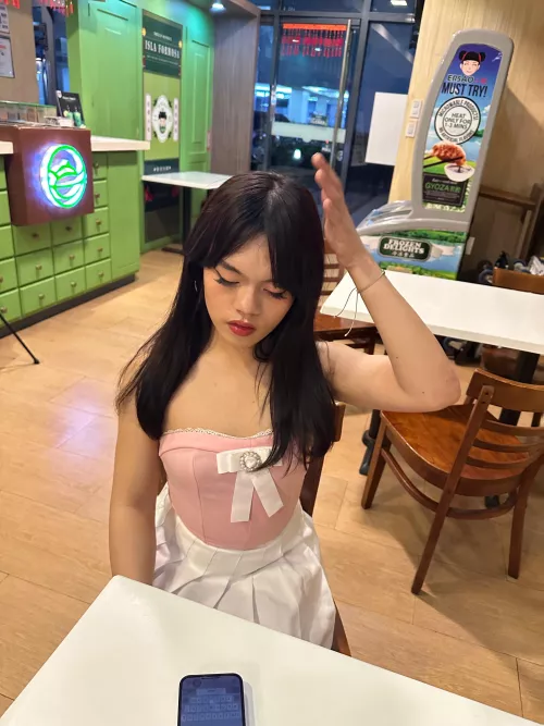 Don’t you like thick girl?