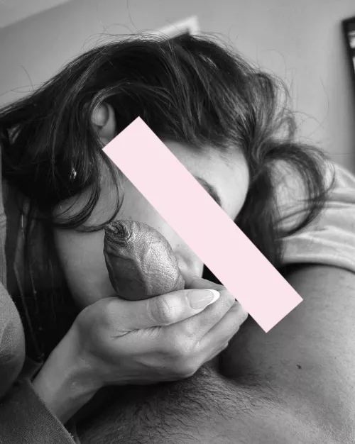 Early Bird Gets its Worm 🐛 [MF]